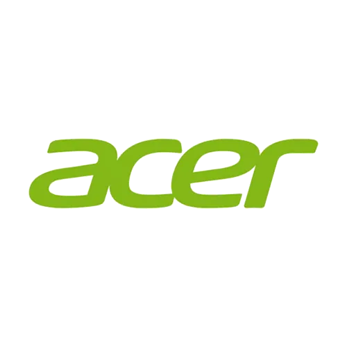 acer