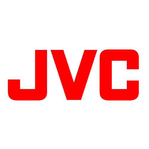 jvc