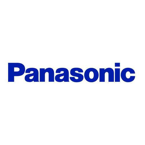 panasonic