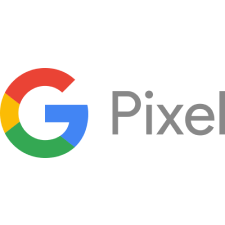 phonerepairincitrusheights